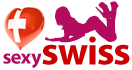 sexyswiss.ch